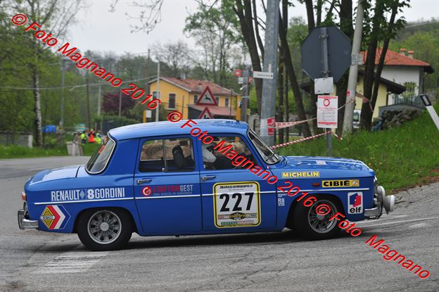 DSC_9661.JPG